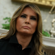 Illustration for article titled Melania Will Cure Her Racism by Posing for a Photo With 10 Children